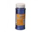paillettes ulrabrillantes bleues  O'COLOR