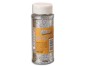 paillettes ulrabrillantes Argent O'COLOR