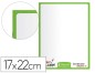 CAHIER MAGIQUE CLAIREFONTAINE CAHIER 170 X 220 MM 48 90 G 8000 POLYPRO CAHIER MAGIQUE CLAIREFONTAINE CAHIER 170 X 220 MM 48 90 G 8000 POLYPRO