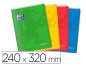 CAHIER HAMELIN EASYBOOK CAHIERS 240 X 320 MM ASS 96 PAGES OCEANIS AGRAFE CAHIER HAMELIN EASYBOOK CAHIERS 240 X 320 MM ASS 96 PAGES OCEANIS AGRAFE