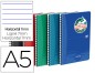 CAHIER OCEANIS OXFORD CAHIERS ASS 148 X 210 MM 180 INTEG PP PAGES LIGNE CAHIER OCEANIS OXFORD CAHIERS ASS 148 X 210 MM 180 INTEG PP PAGES LIGNE