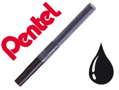 RECHARGE MARQ PENTEL NXS15 NOIR