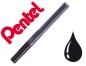 RECHARGE MARQ PENTEL NXS15 NOIR