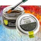 Créme végétal ESCODA pour pinceau Créme végétal ESCODA pour pinceau