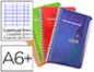 REPERTOIRE CONQUERANT 7 REL INTEG 110X170MM 100 PAGES 70G QUA