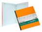 REGISTRE EXA OBJETS MOBILIERS SPECIAL GARAGISTES 240X320MM