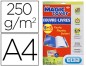 COUVRE-LIVRES ELBA PVC INCOLORE 8/100E LISSE ROUL 0.4X2.7M