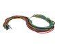 Lacets Cotons O'color 70 cm