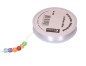 Fil Nylon blanc O'COLOR DIAM 0,25MM