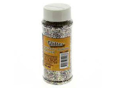 paillettes ulticolors ultrabrillante O'COLOR