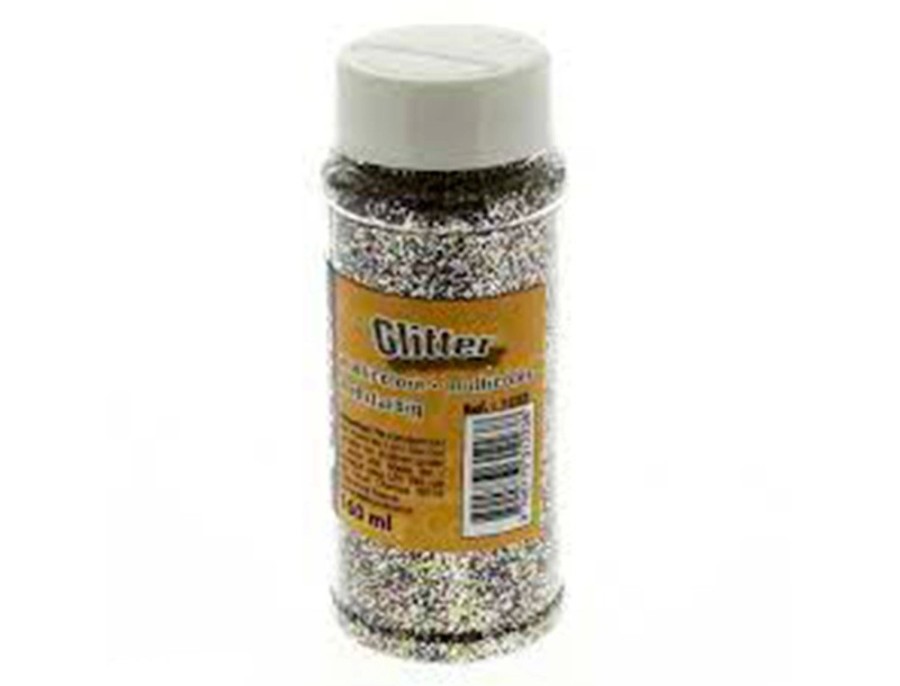 paillettes ulticolors ultrabrillante O'COLOR