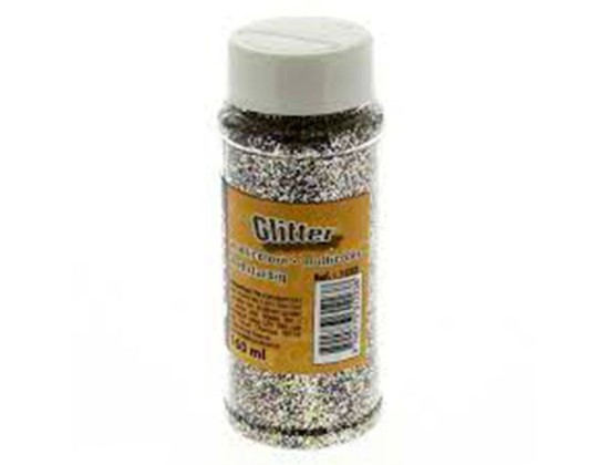 paillettes ulticolors ultrabrillante O'COLOR