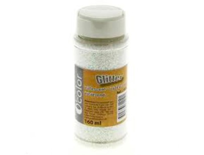 Paillettes ultrabrillante irisees OCOLOR