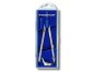 Compas staedler basic mars 554 t01 rallonge télescopique universelle attache-compas pointe rechange mine boîtier Compas staedler basic mars 554 t01 rallonge télescopique universelle attache-compas pointe rechange mine boîtier
