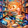 Classement & archivage
