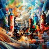 Beaux Arts et Dessins