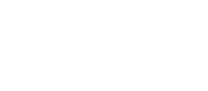 test 3