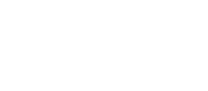 test 4