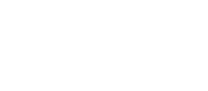 test 5