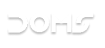 test 6