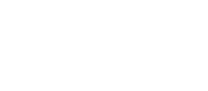 test 7