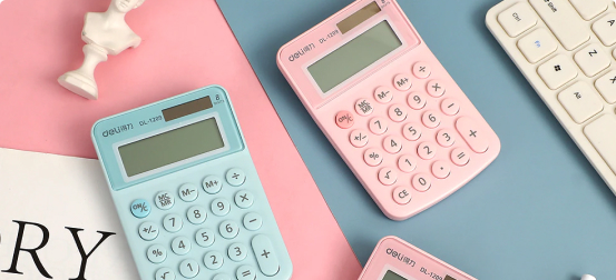 Erasers 1