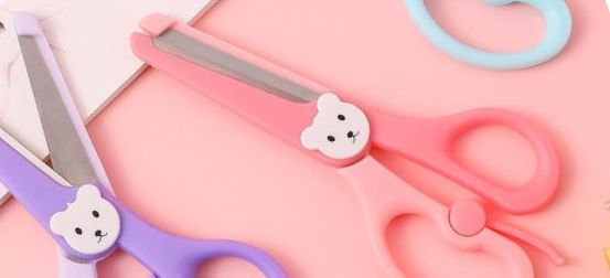 Erasers 2