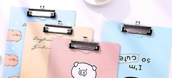 Erasers 4