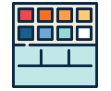 Erasers 2
