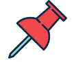 Erasers 3